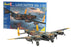 RVG04300 1:72 Avro Lancaster Mk.I/III (6/ctn