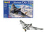RVG04312 1:72 Horten Go 229 (12/ctn)