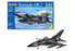 RVG04619 1:72 Tornado GR.1 RAF (12/ctn)