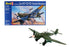 RVG04692 1:72 Junkers Ju87 G/Dtank Bus (12/c