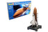 RVG04736 1:144 Space Shuttle Discovery&B (3/