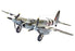 RVG04758 1:32 De Havilland Mosquito MK. (3/c