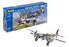 RVG04758 1:32 De Havilland Mosquito MK. (3/c