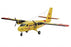RVG04901 1:72 DHC-6 Twin Otter (12/ctn)