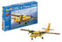 RVG04901 1:72 DHC-6 Twin Otter (12/ctn)