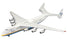 RVG04958 1:144 Antonov An-225 Mrija (3/ctn)