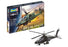 RVG04985 1:100 AH-64A Apache (24/ctn)