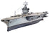 RVG05046 1:720 U.S.S. Enterprise (12/ctn)