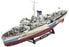 RVG05132 1:144 HMCS Snowberry (3/ctn)