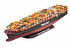 RVG05152 1:700 Contr Ship Colombo Exp (3/ctn