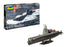RVG05184 1:305 U.S.S. Nautilus (12/ctn)