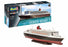 RVG05231 1:700 Queen Mary 2 (3/ctn)