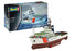 RVG05240 1:200 ETV Waker (3/ctn)