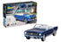RVG05647 1:24 Gift Set Ford Mustang 60th Anniversary (12/ctn)
