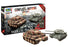 RVG05655 1:72 Gift Set "Conflict of Nations Series" (6/ctn)