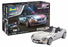 RVG05662 1:24 Gift Set James Bond "BMW Z8" (12/ctn)