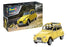 RVG05663 1:24 Gift Set James Bond "Citroen 2 CV" (12/ctn)