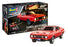 RVG05664 1:25 Gift Set James Bond "Ford Mustang I" (12/ctn)