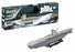 RVG05675 1:144 Das Boot Collector's Edition - 40th Anny (6/ctn)