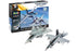 RVG05677 1:72 Gift Set Top Gun (3/ctn)