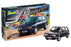 RVG05694 1/24 35 Years VW Golf 1 GTi (6/ctn)