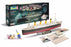 RVG05715 1:400 100 Yrs Titanic (Sp.Edn) (3/c