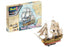 RVG05767 1:35 Gift Set Battle Trafalgar (3/c
