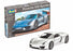 RVG07026 1:24 Porsche 918 Spyder (6/ctn)