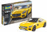 RVG07028 1:24 Mercedes AMG GT (6/ctn)