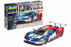 RVG07041 1:24 Ford GT - Le Mans (6/ctn)