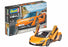 RVG07051 1:24 McLaren 570S (6/ctn)