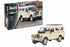 RVG07056 1:24 Land Rover Series III LWB (commercial) (12/ctn)