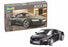 RVG07057 1:24 AUDI R8 (6/ctn)
