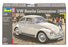 RVG07083 1:24 VW Beetle Limousine 1968 (6/ct