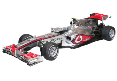 RVG07096 1:24 Vodafone McLaren Mercedes MP4-25 "L. Hamilton" (6/ctn)