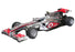 RVG07096 1:24 Vodafone McLaren Mercedes MP4-25 "L. Hamilton" (6/ctn)