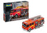 RVG07404 1:24 Schlingmann LF 20/16 (3/ctn)