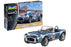 RVG07669 1:25 AC Cobra 289 (6/ctn)
