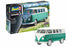 RVG07675 1:24 VW T1 Bus (12/ctn)