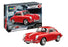 RVG07679 1:16 Porsche 356B Coupé -75 Years Plastic Modelbuilding