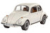 RVG07681 1:32 VW Kafer (12/ctn)