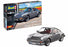 RVG07688 1:24 Porsche 911 G Model Coupé (6/ctn)