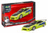 RVG07691 1:25 Fast & Furious Brian's 1995 Mitsubishi Eclipse (6/ctn)