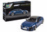 RVG07698 1:24 Audi e-tron GT easy-click-system (12/ctn)
