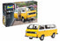 RVG07706 1:25 VW T3 Bus (12/ctn)
