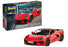 RVG07714 1:24 Corvette C8 Coupé (12/ctn)