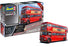 RVG07720 1:24 London Bus (2/ctn)