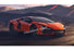 RVG07723 1:24 Lamborghini Revuelto (6/ctn)