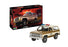 RVG07724 1:25 1985 Chevrolet K5 Blazer: Stranger Things (12/ctn)