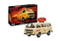 RVG07725 1:25 VW T3 Bus "Surfer Boy": Stranger Things (12/ctn)